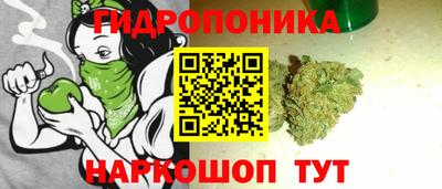 PSILOCYBIN Коммунар