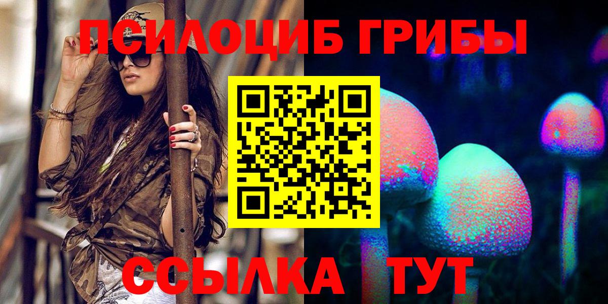 Кохма  Галлюциногенные грибы Cubensis  Вход с VPN 